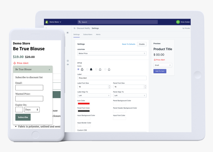 Screenshot, HD Png Download