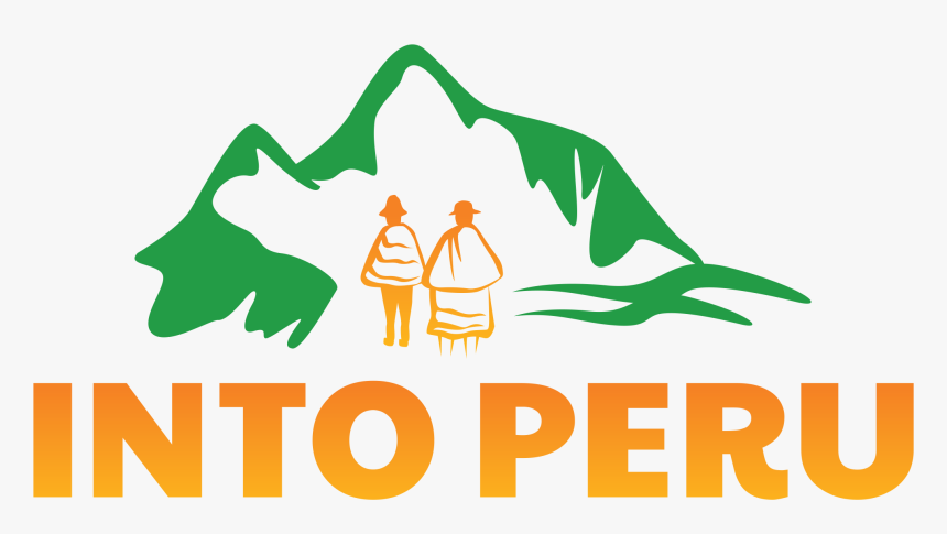 Into Peru, HD Png Download