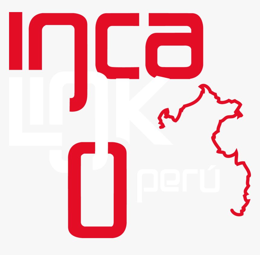 Copper In Peru Map, HD Png Download