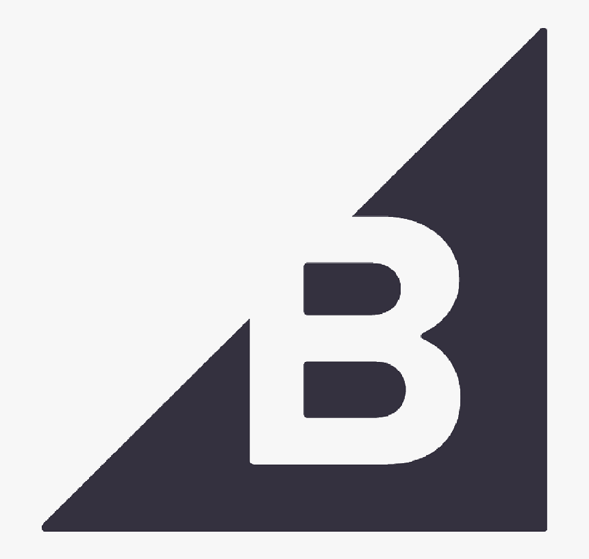 Bigcommerce Review - Bigcommerce Logo Png, Transparent Png