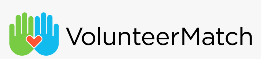 Volunteermatch Org, HD Png Download