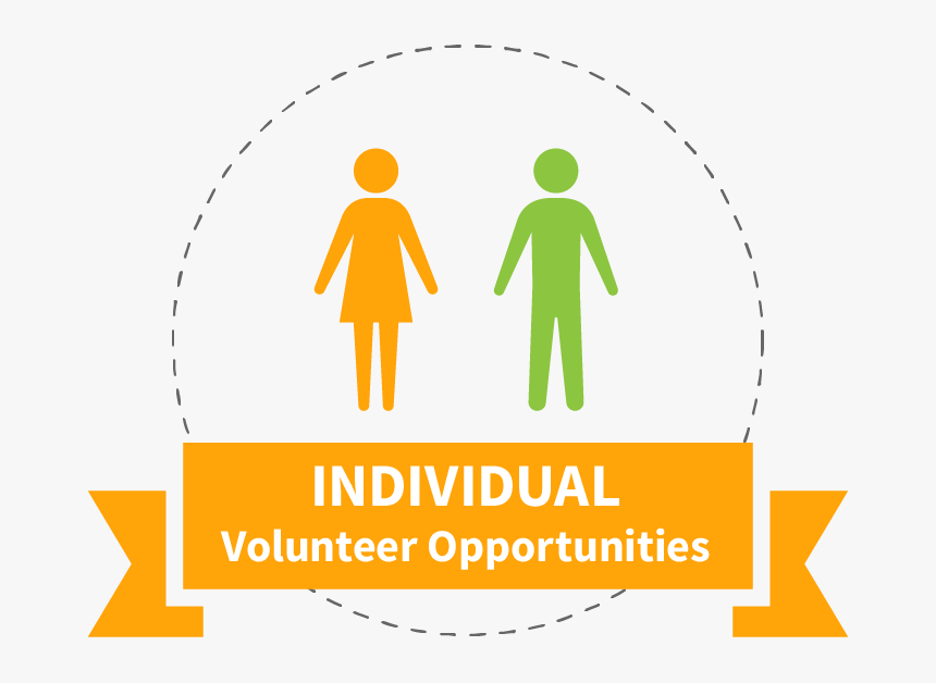 United We Bargain Divided We, HD Png Download