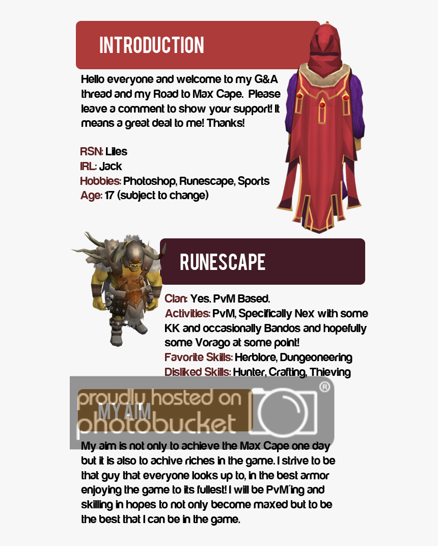 Max Cape Png - Poster, Transparent Png