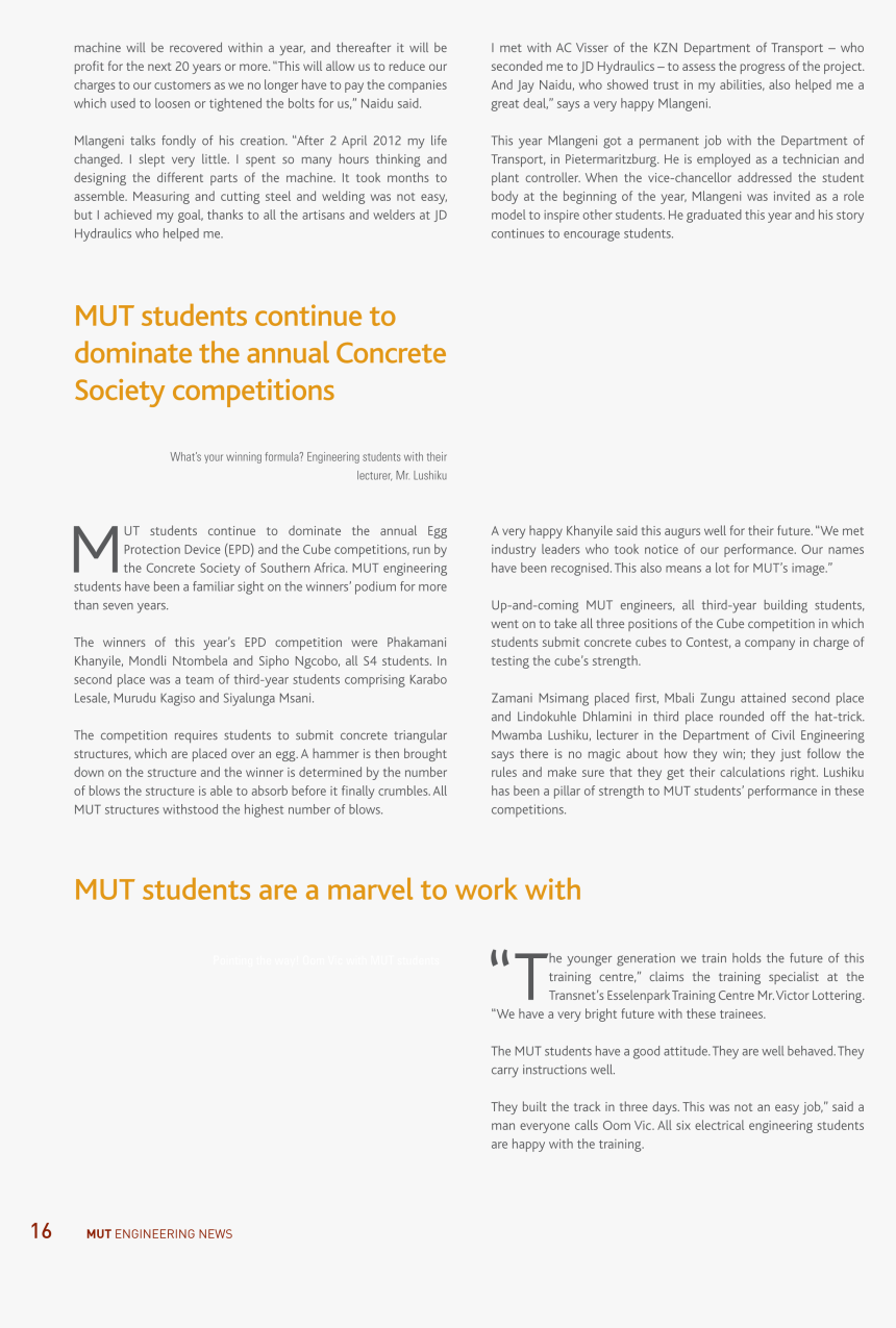 Document, HD Png Download