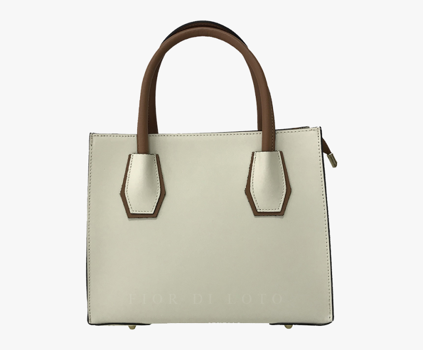 Woman Bags - Tote Bag, HD Png Download