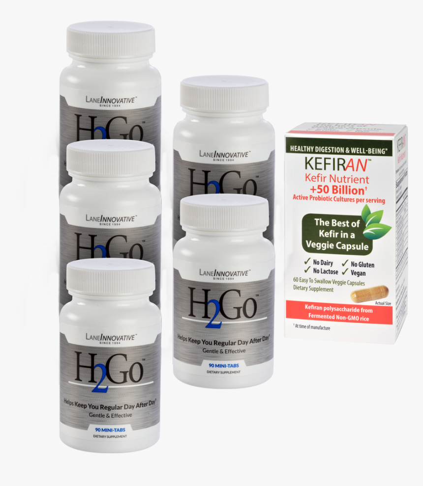 Medicine, HD Png Download