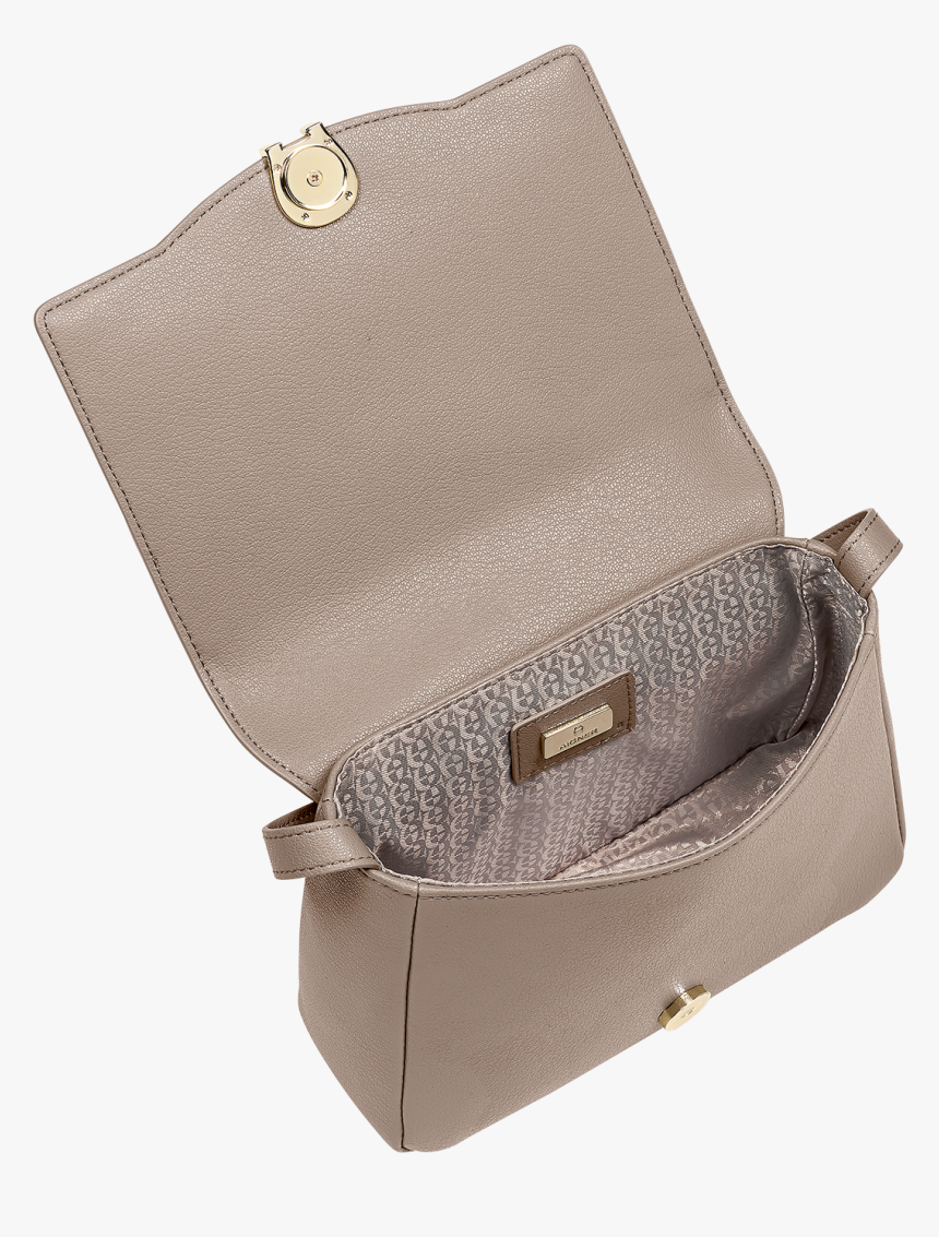 Shoulder Bag, HD Png Download , Transparent Png Image PNGitem