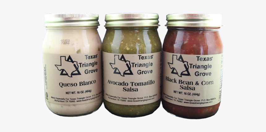 Spread, HD Png Download