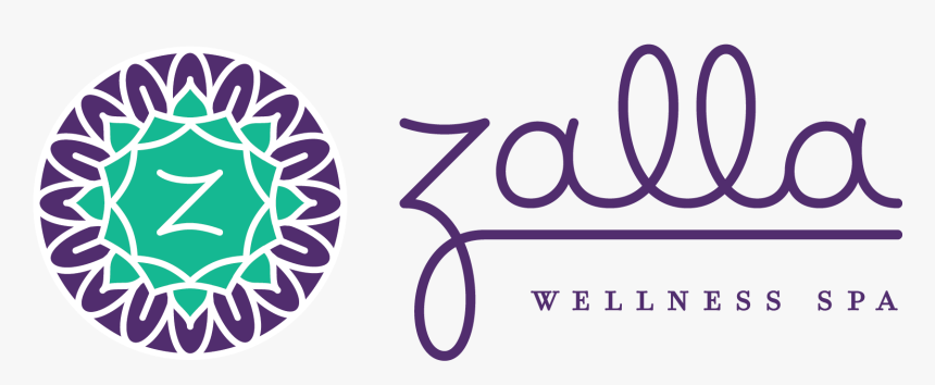 Jet Engine Front Png, Transparent Png