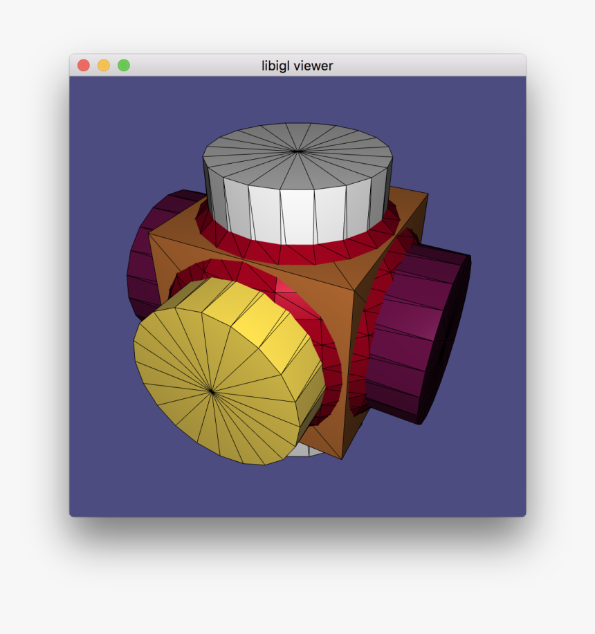 Circle, HD Png Download