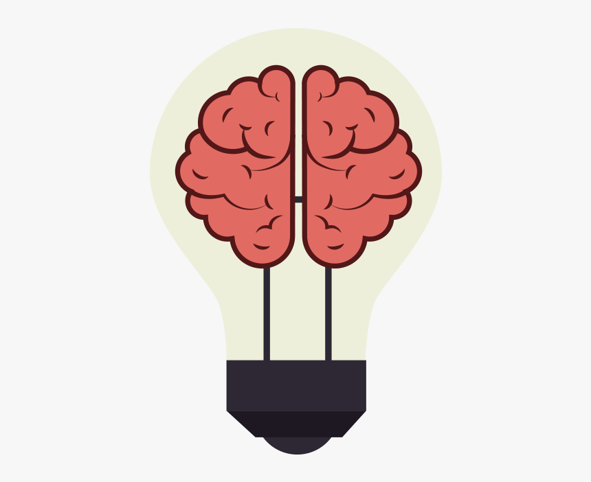 Index Of /soluciones/img - Solucion Png, Transparent Png