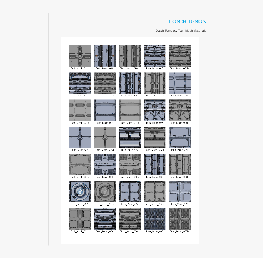 Citizen Ct 712 Calculator, HD Png Download