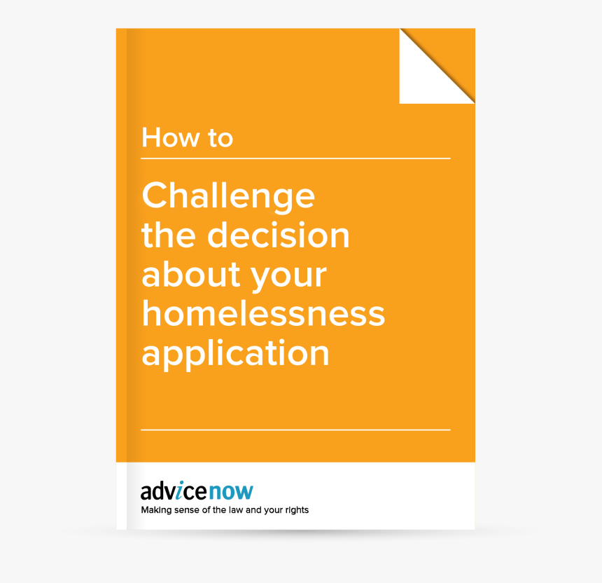 Screenshot, HD Png Download