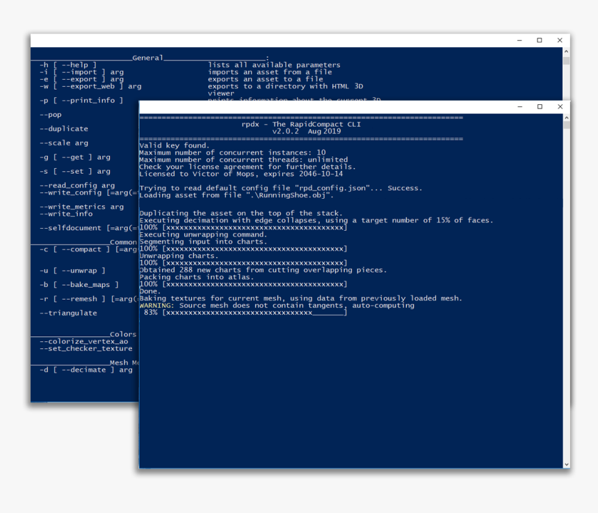 Screenshot, HD Png Download