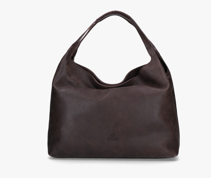 Hobo Bag, HD Png Download