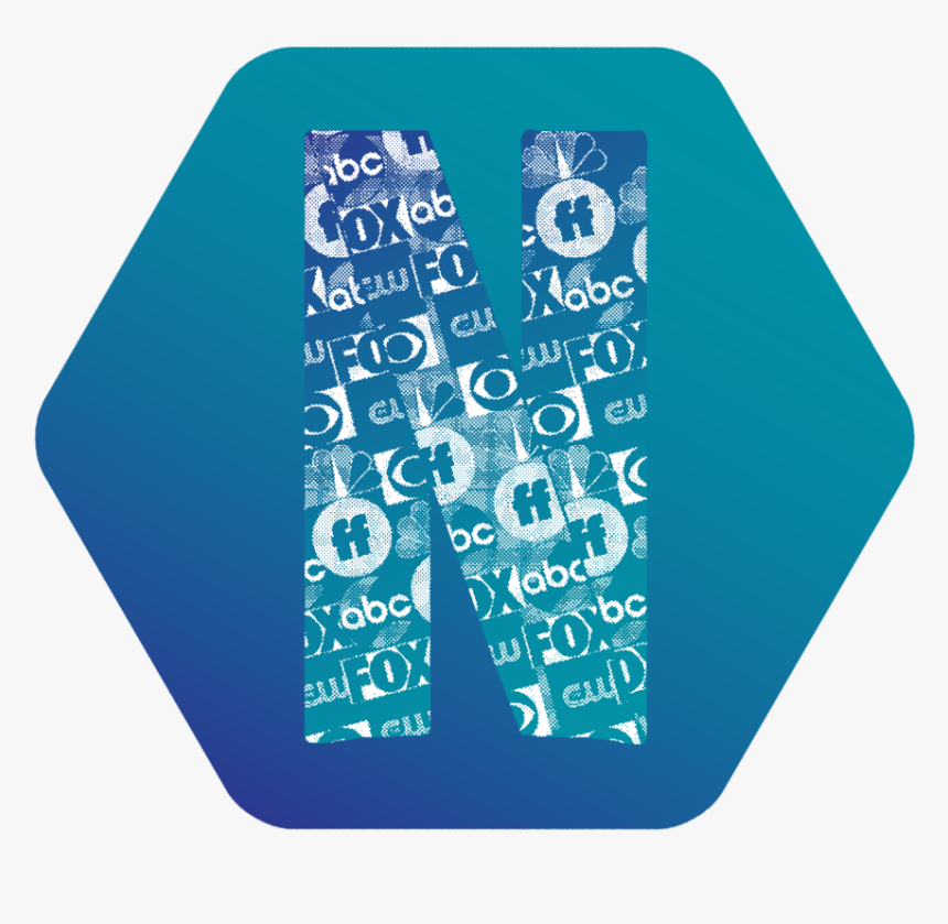 Netflixarticlelogo3 - Graphic Design, HD Png Download