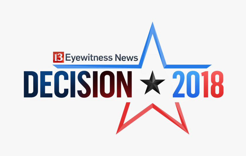 Graphic Design, HD Png Download