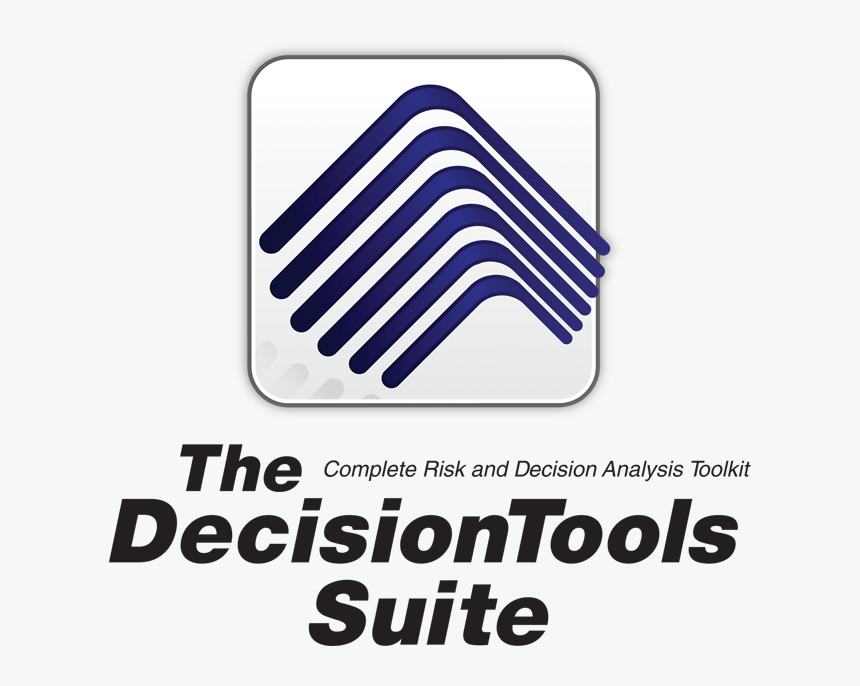 Decisiontools Suite, HD Png Download