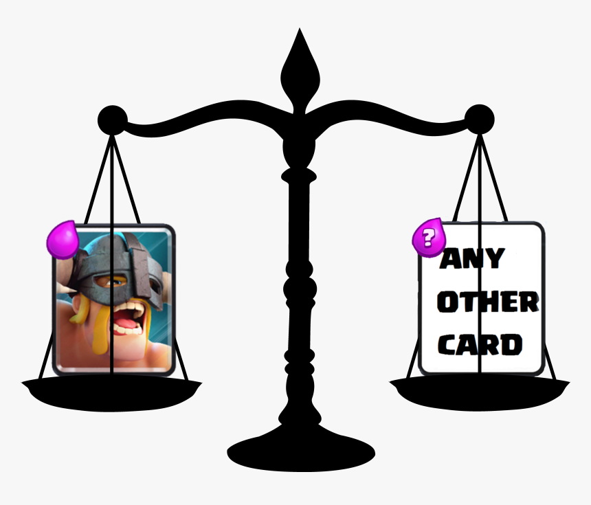 Symbol For Decision Making Clipart , Png Download - Balance Of Trade Png, Transparent Png