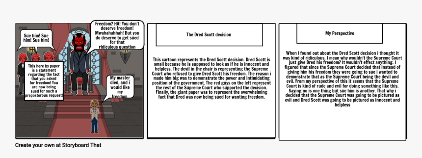 Screenshot, HD Png Download