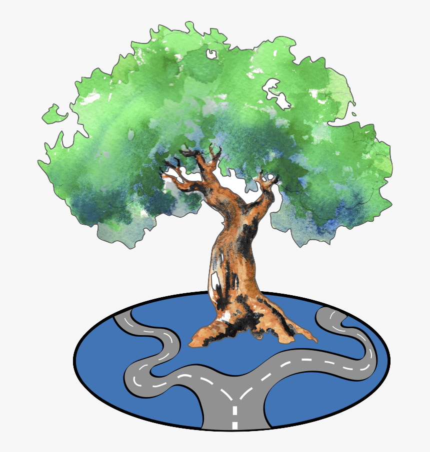 Illustration, HD Png Download