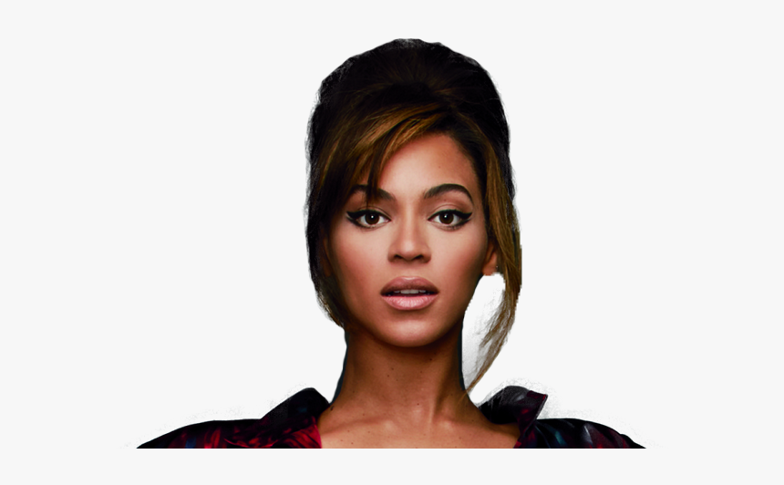 Beyonce Png Gifs, Transparent Png