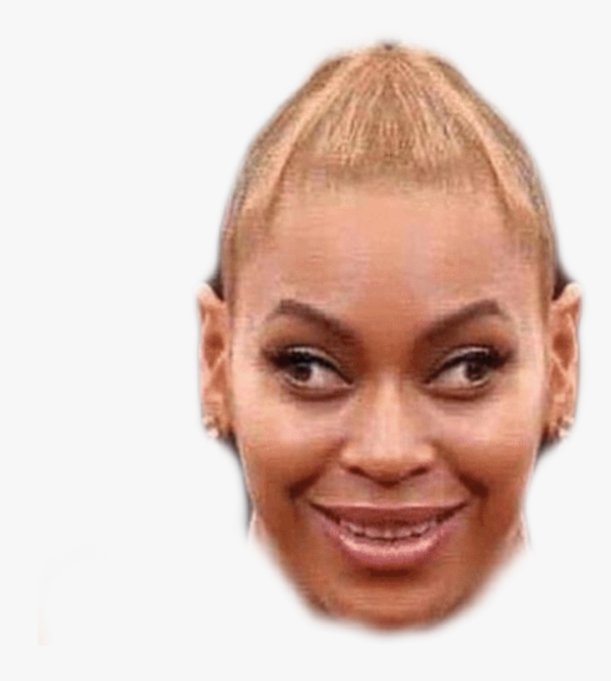 #beyonce - Bae Introduces You To His Friends, HD Png Download