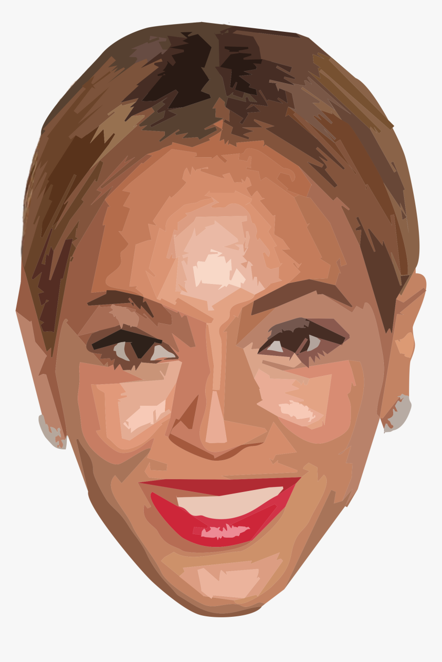 Illustration, HD Png Download