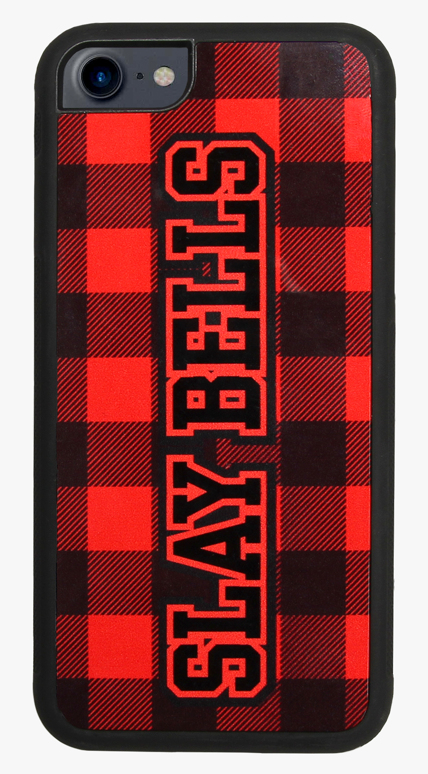 Mobile Phone Case, HD Png Download