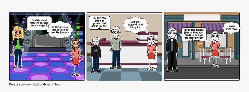 Cartoon, HD Png Download