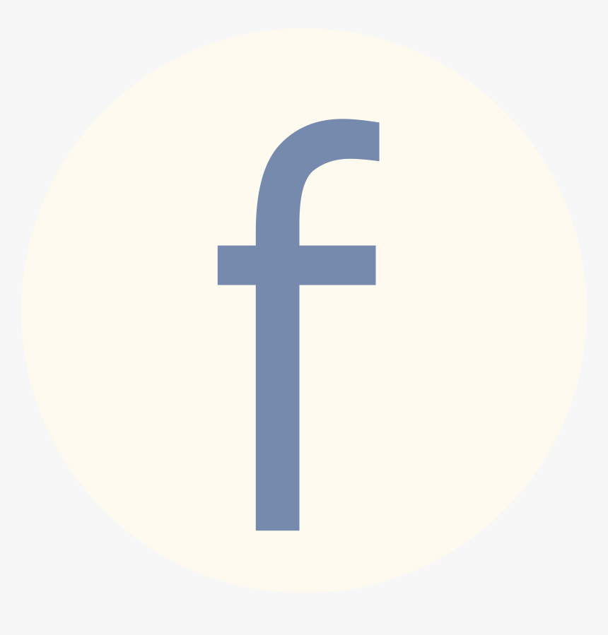 Cross, HD Png Download