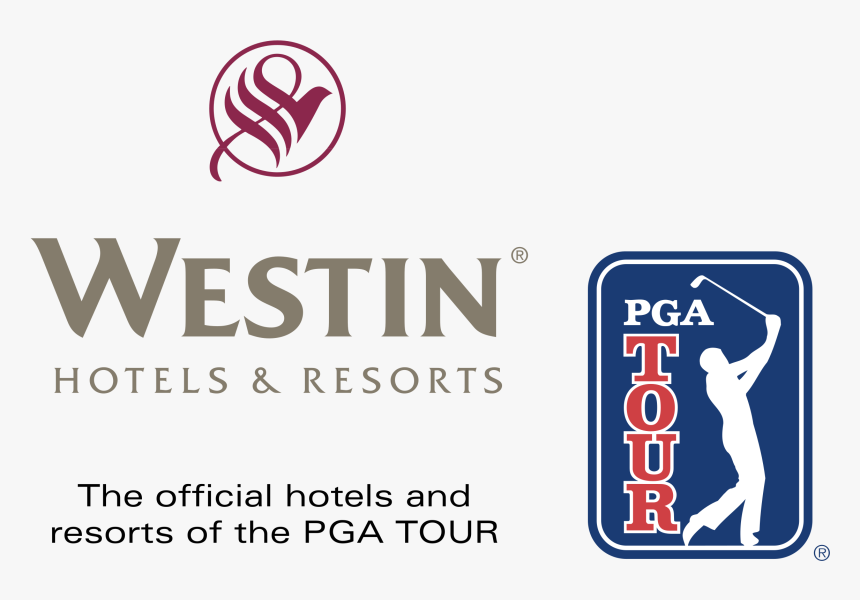 Westin Resort & Spa Puerto Vallarta Logo, HD Png Download