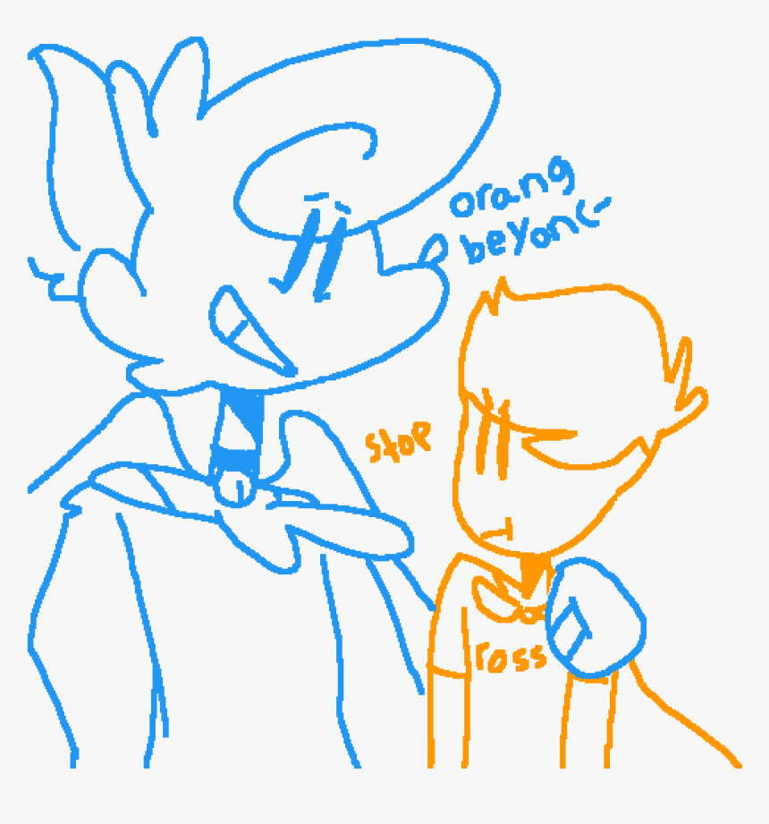 Illustration, HD Png Download