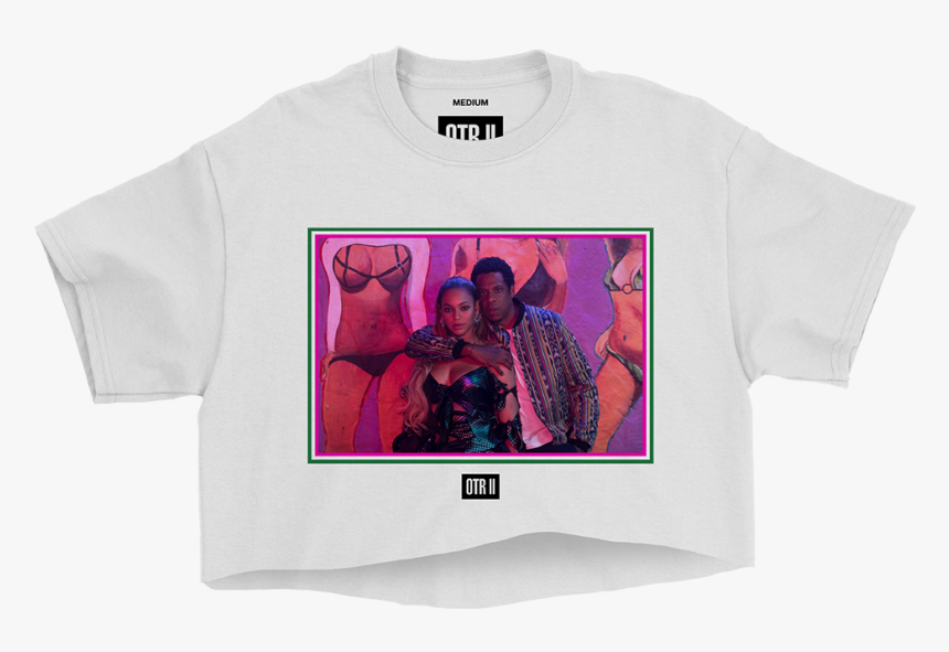 Active Shirt, HD Png Download