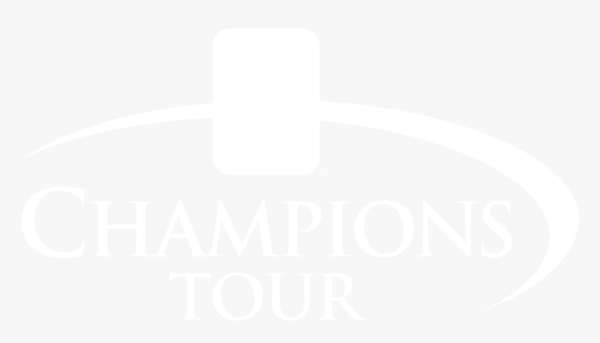 Johns Hopkins White Logo, HD Png Download