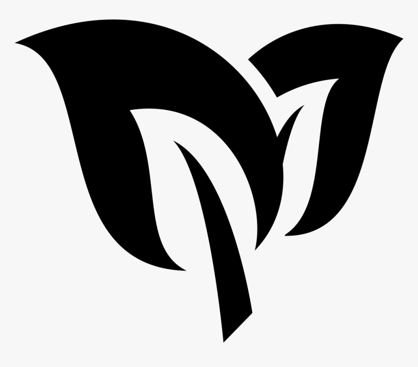 Herbs Leaves For Natural Spa Treatment Comments - Herbs Icon Png, Transparent Png