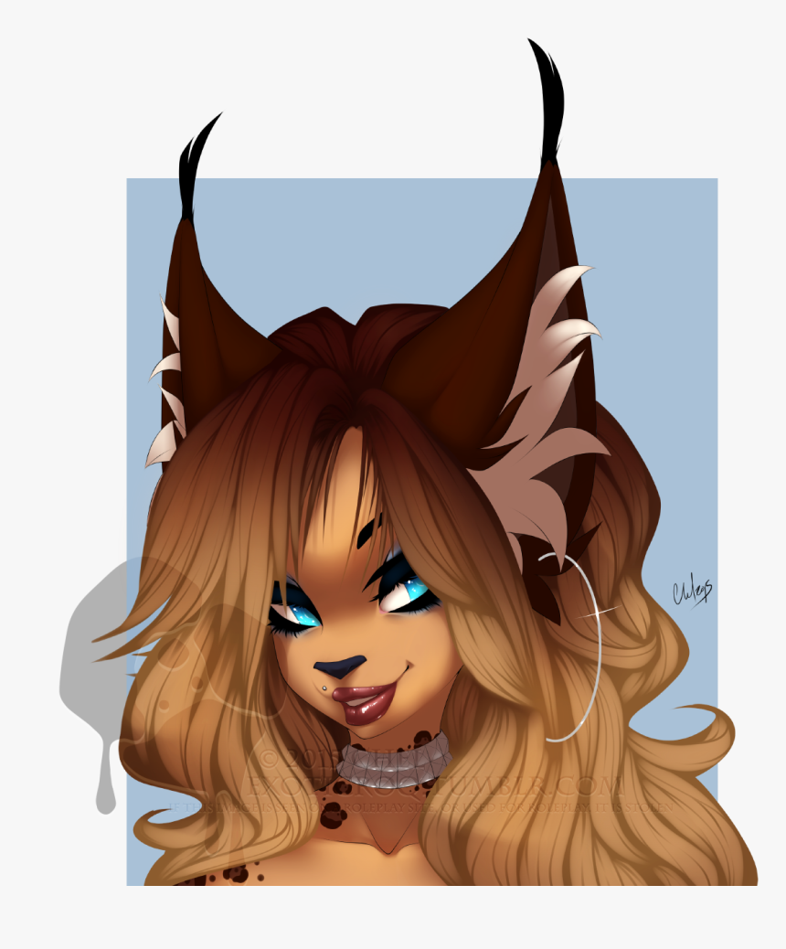 Beyonce Face Png, Transparent Png