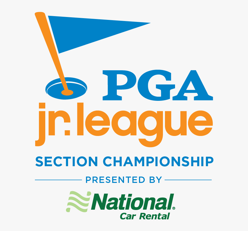 Pga Junior League, HD Png Download