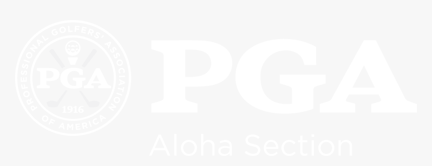 Icebergfilms Logo - Graphic Design, HD Png Download