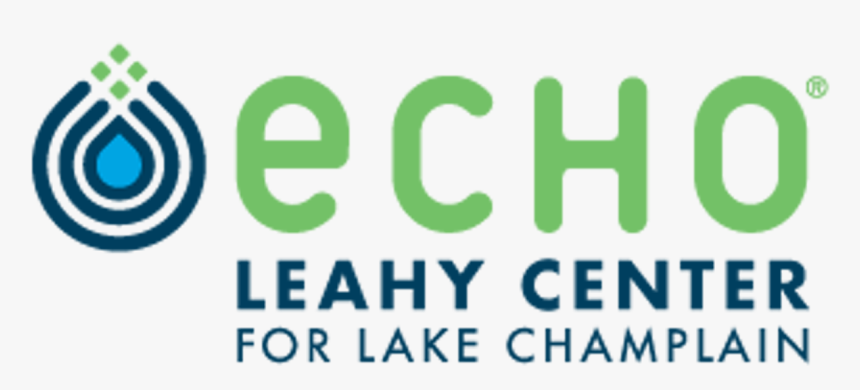 Dutchlease, HD Png Download