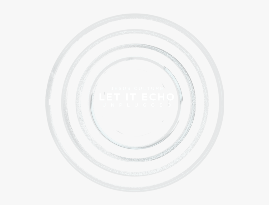 Circle, HD Png Download