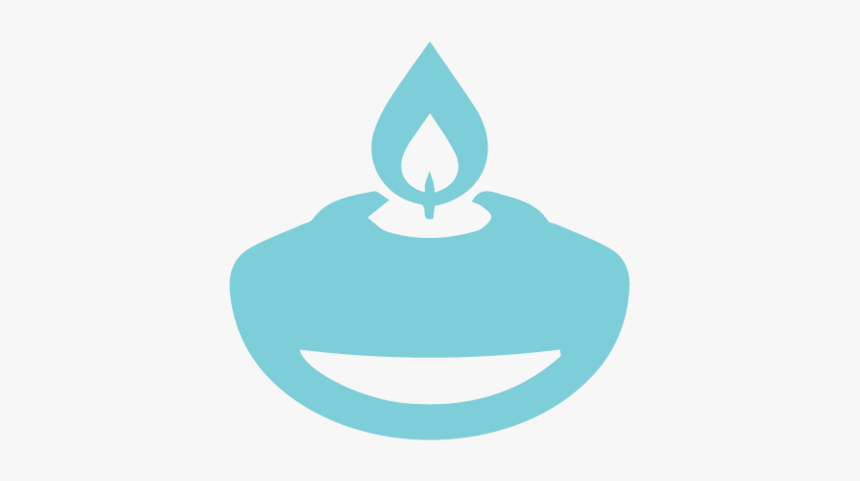 Spa Icons Set Vector 1900369 01 01 - Emblem, HD Png Download