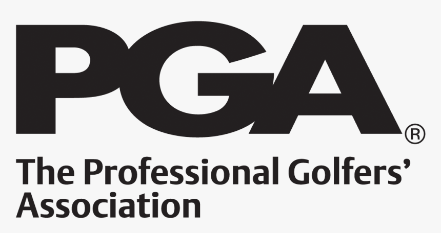 Graphics, HD Png Download