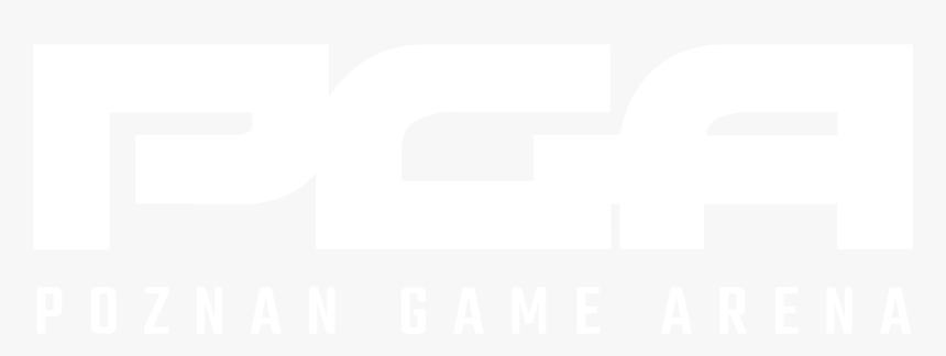 Don Bigg 2010, HD Png Download