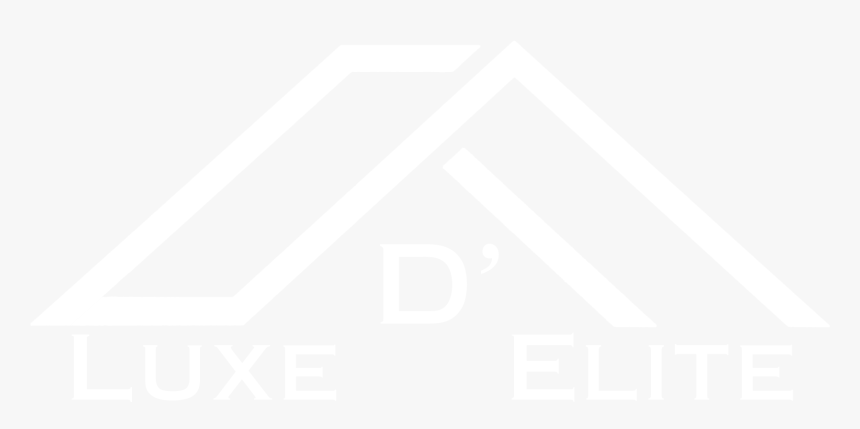 Transparent Lifestyle Icon Png - Graphic Design, Png Download