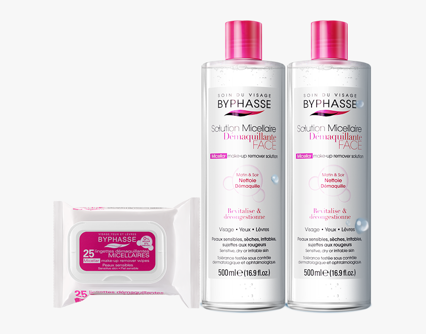 Cosmetics, HD Png Download