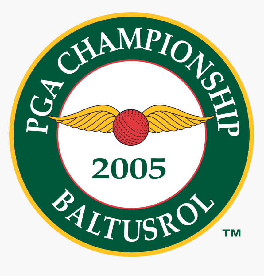 Registered Dental Hygienist, HD Png Download