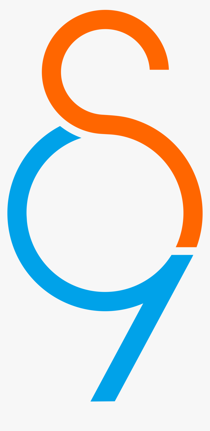 Nine Spa Di Hotel Harris Samarinda, HD Png Download