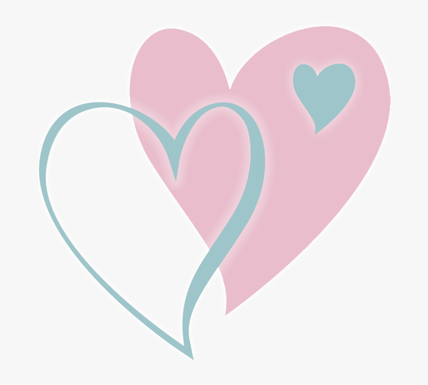 Valentines Icon - Heart, HD Png Download
