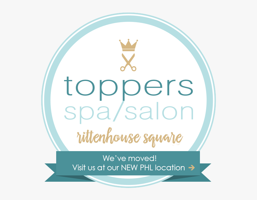 Listed On Gay Weddings, HD Png Download